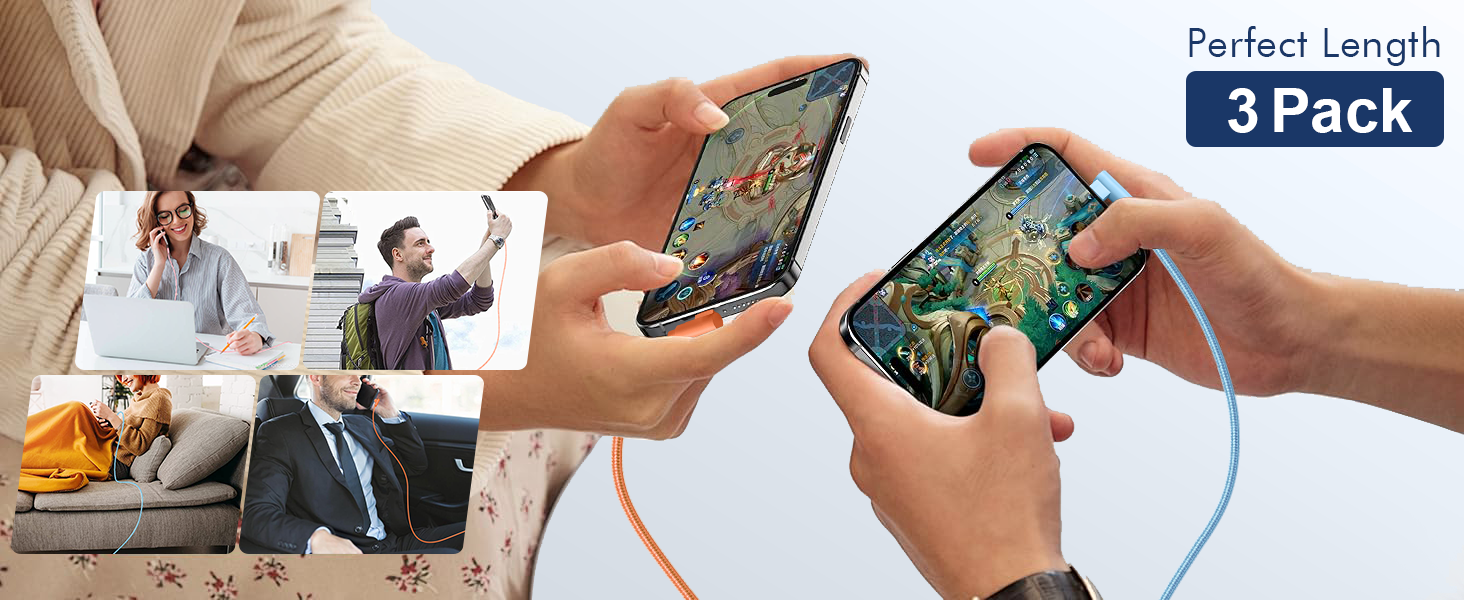 https://m.media-amazon.com/images/S/aplus-media-library-service-media/17f981d3-5b6b-4e67-876a-23b539271208.__CR0,0,1464,600_PT0_SX1464_V1___.png
