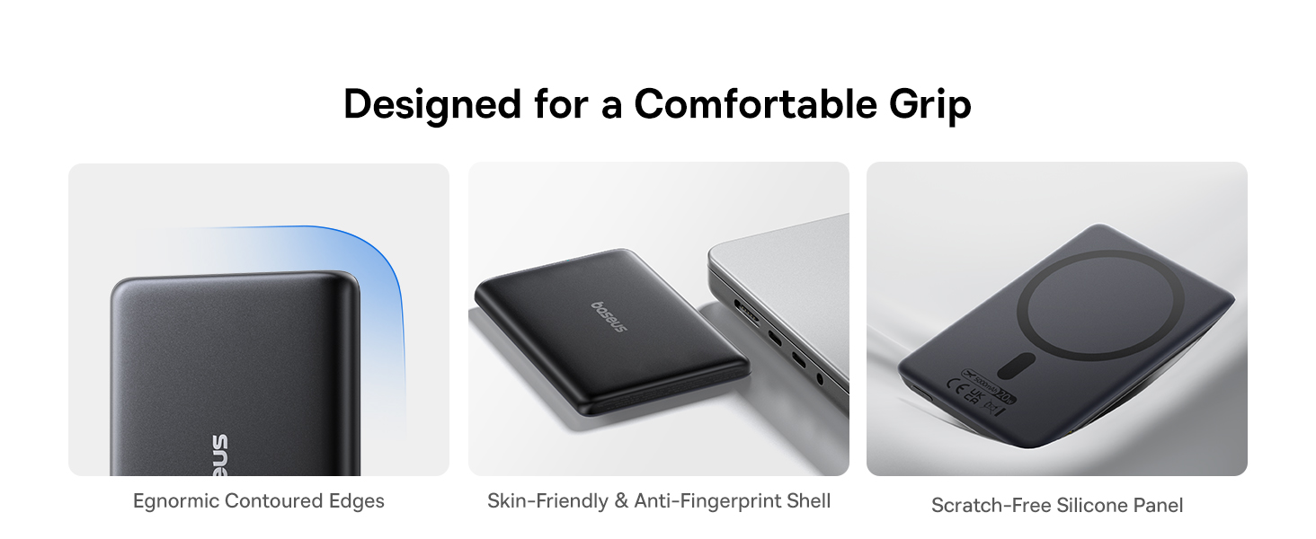 magsafe power bank