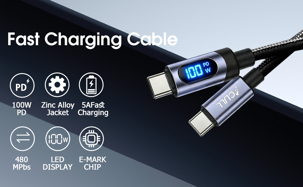 usb c cable