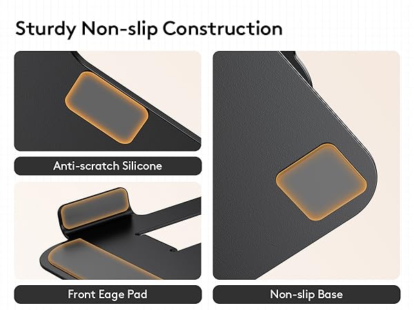 Laptop Riser