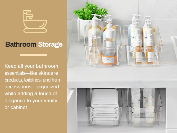 fridge storage containers