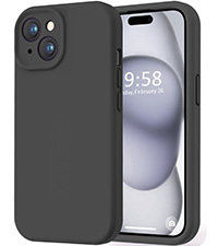 https://m.media-amazon.com/images/S/aplus-media-library-service-media/fccbfa1a-c282-4808-95e9-19aff4303f26.__CR0,0,200,225_PT0_SX200_V1___.jpg