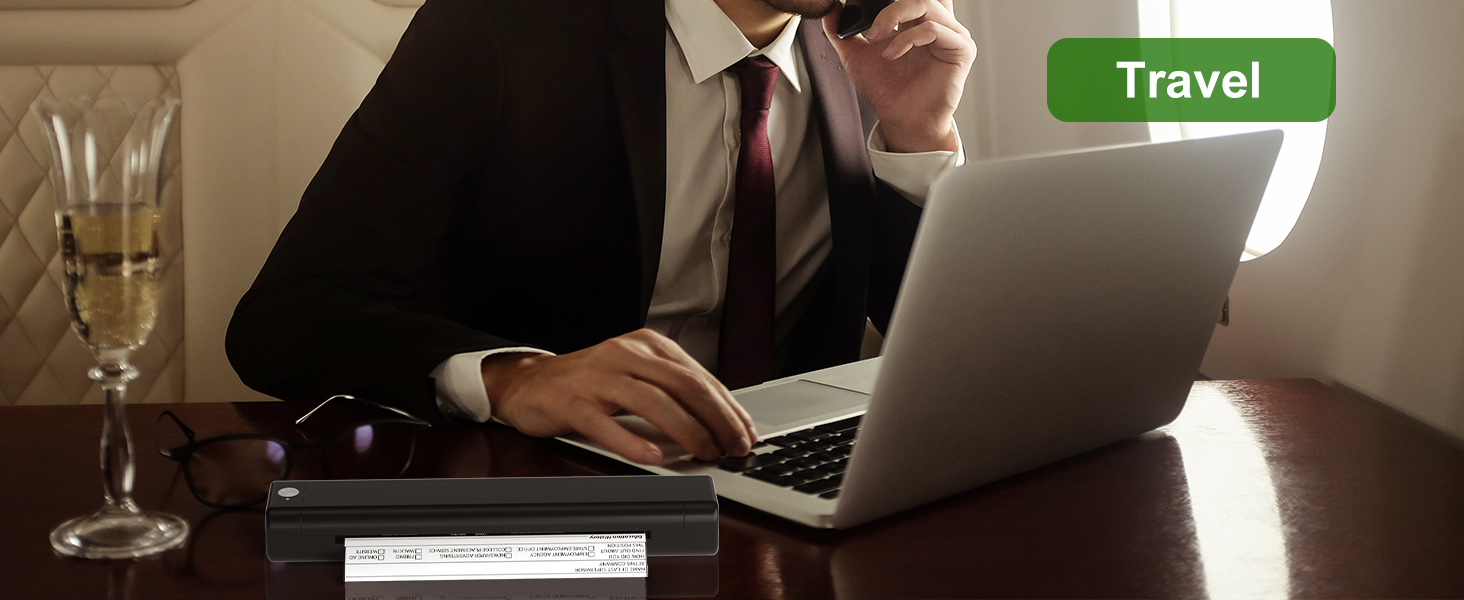 M08F Letter M832 M834 MT800 MT800Q