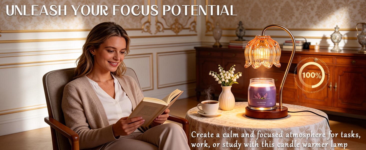 Yankee candles holders gifts for women friend female birthday Christmas gifts for mom mother gift