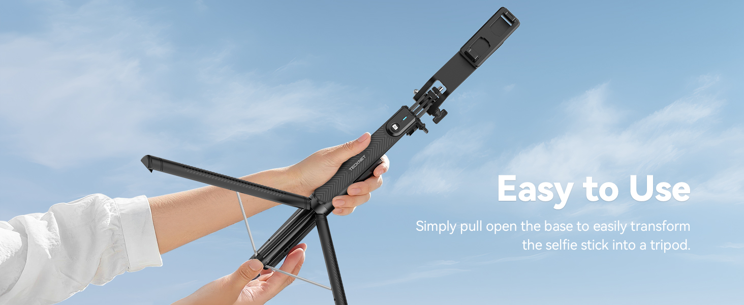 iphone tripod for video recording