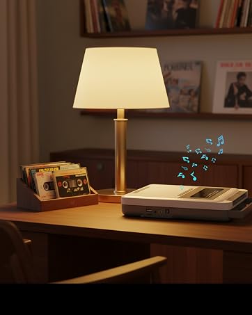 AI Creative Studio Generated Asset