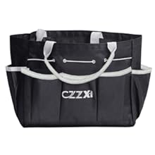 Garden Kneeler and Seat