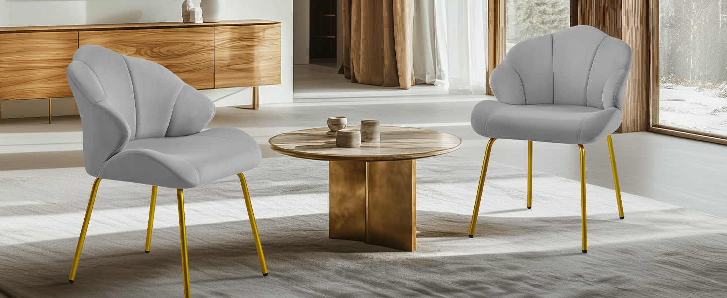 accent chair for living room