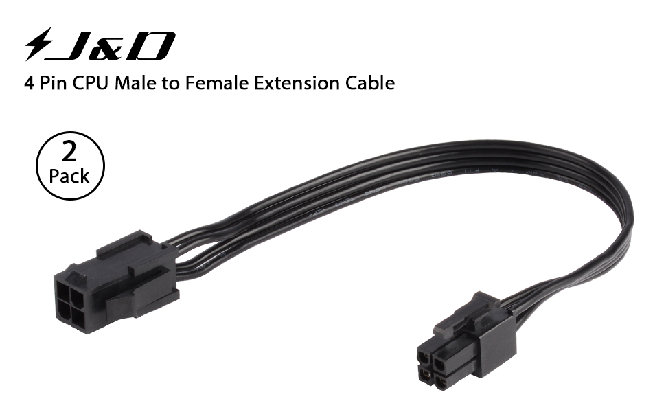 Cable