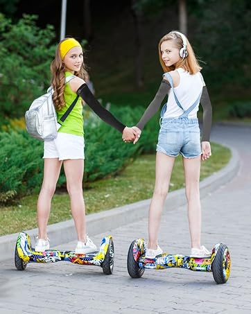 Arm Sleeves for kids