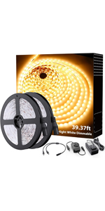 https://m.media-amazon.com/images/S/aplus-media-library-service-media/cc0a8bd2-2d4a-42f6-b386-8e87c3a5c90c.__CR0,0,150,300_PT0_SX150_V1___.jpg