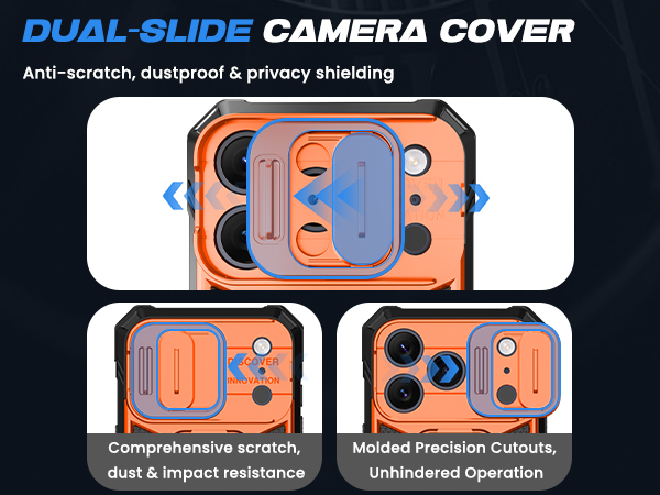 aplus content image