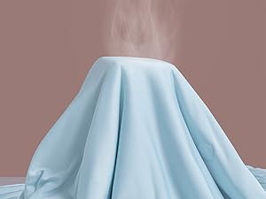 breathable