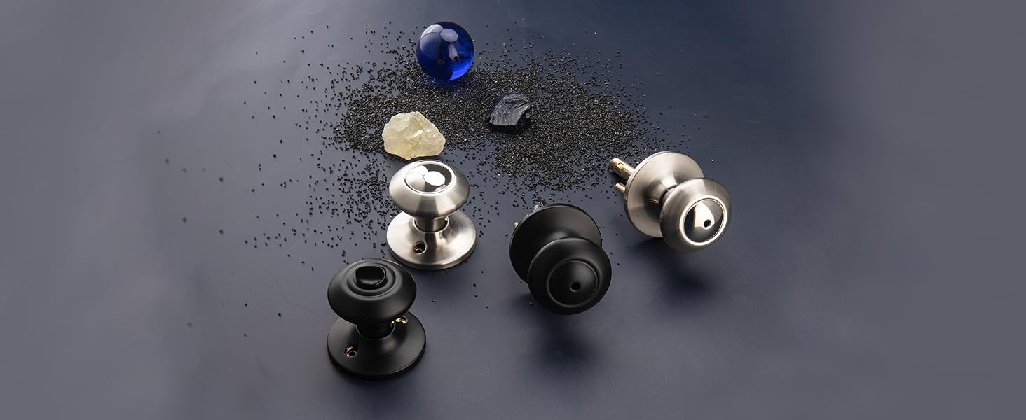 door knob, Interior door knob, door knobs Interior, door knob with lock