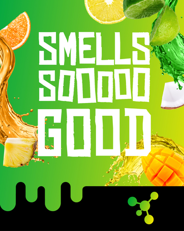 boat juice boat cleaning products smell so good pina colada orange creamsicle mango tango cherry