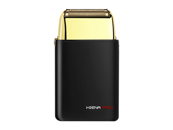 HIENA PRO Foil Shaver