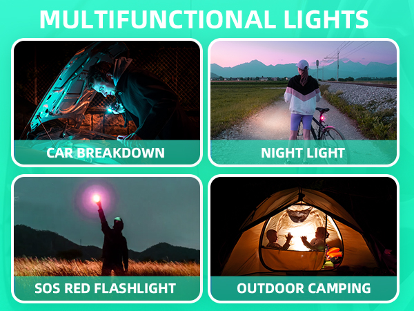 portable air compressor for car