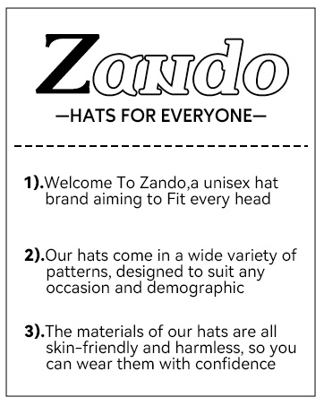 womens baseball cap womens baseball hat for women sun hat for men women sun visor