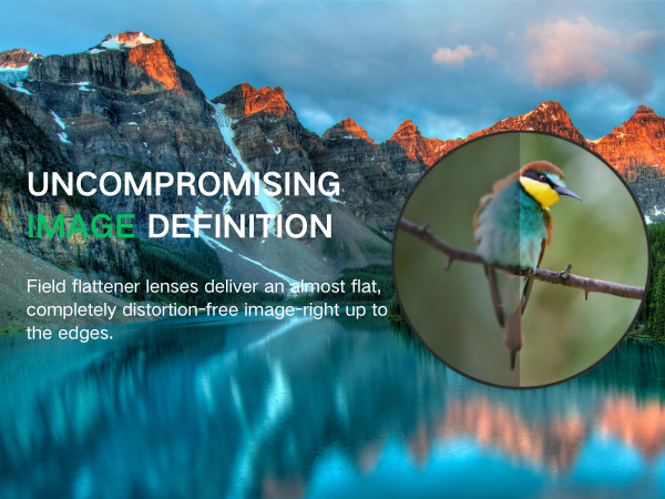 Binoculars for Bird Watching Hunting Hiking Safari Travel Sports