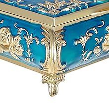 music box you are my sunshine music boxes music boxes for women vintage music boxes for girls