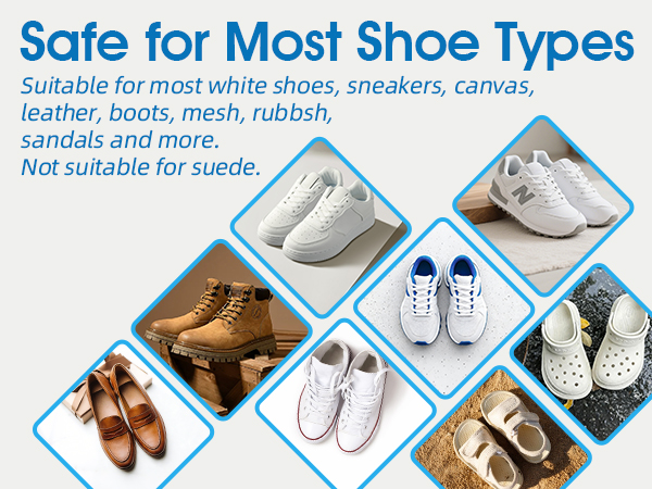 shoe cleaner -new1