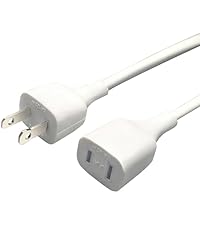 https://m.media-amazon.com/images/S/aplus-media-library-service-media/60ae75a3-3c64-4a6e-99c9-cbc2546ce049.__AC_SR200,225___.jpg