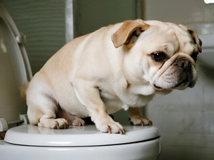 dog training clicker