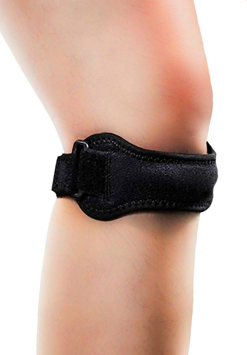 patella strap