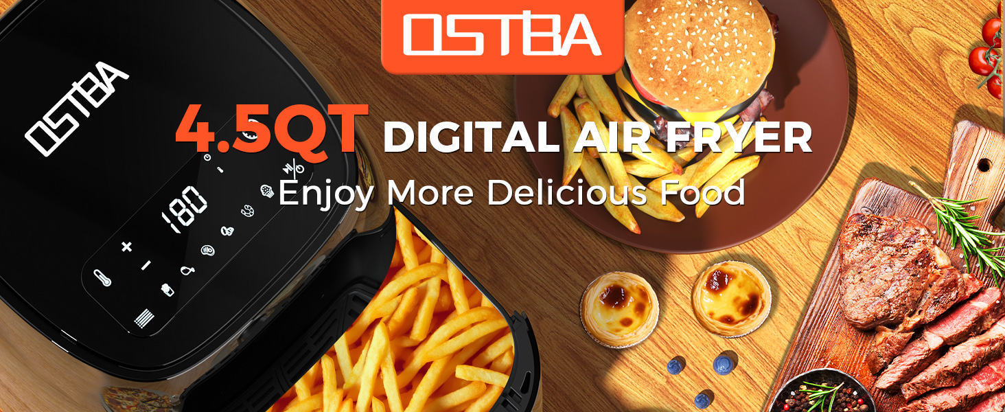 air fryer airfryer air fryers small air fryer air fryers on sale mini air fryer