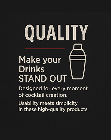 brandbrand