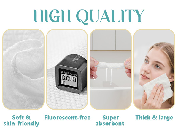 Compressed Towels