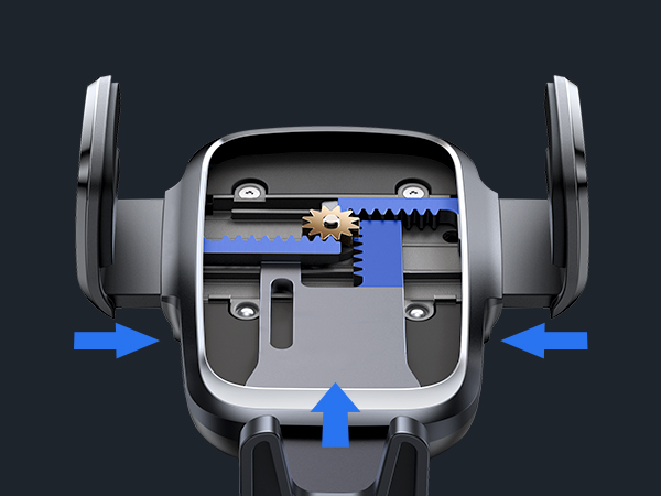 wireless car phone charger car phone holder charger car phone holder mount charger