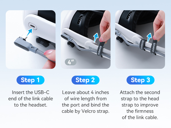 How to Install it