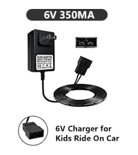 https://m.media-amazon.com/images/S/aplus-media-library-service-media/7503a0ea-adf7-44ce-8bf5-be3c69d54549.__AC_SR200,225___.jpg