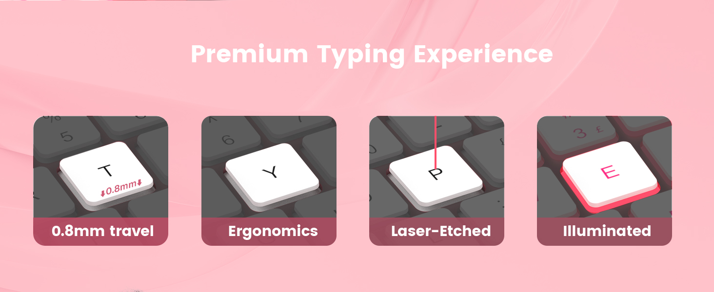 magic keyboard ipad 10th generation