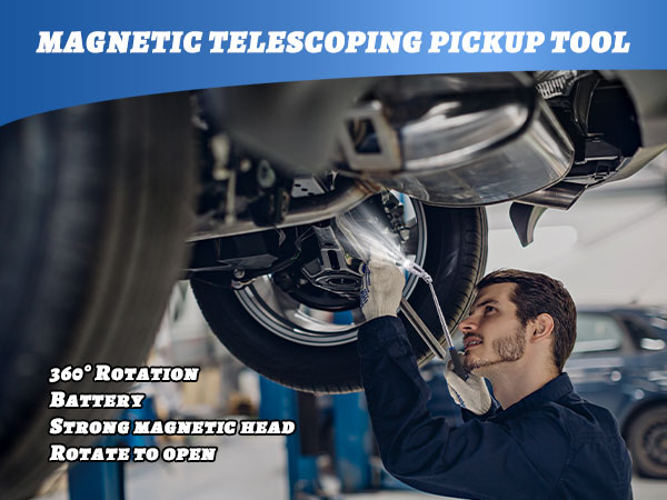 automotive trim removal tool set