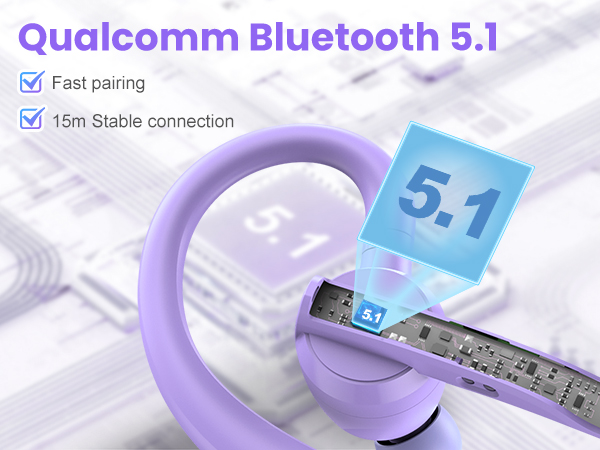 bluetooth earpiece