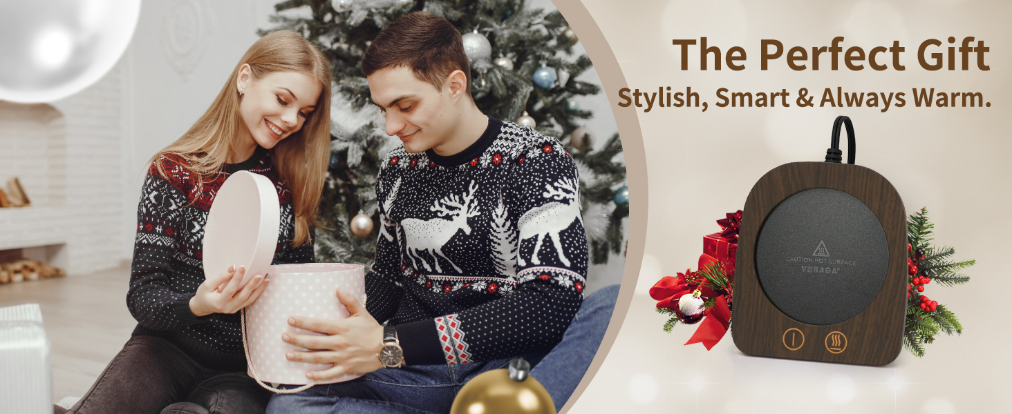 Coffee Gifts for Women Men