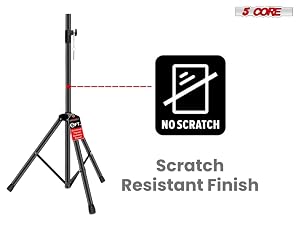 SS HD 1PK BLK WOB