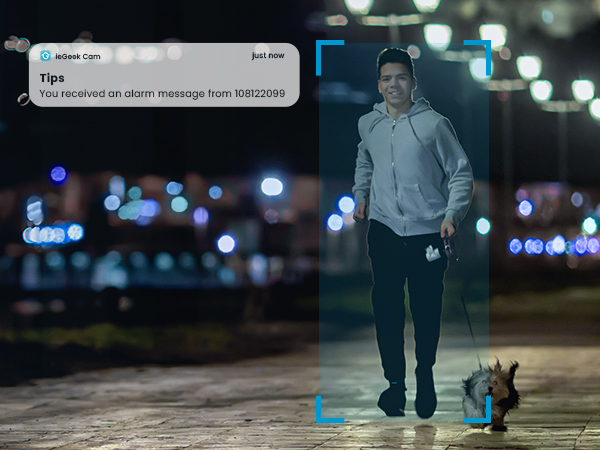 solar powered camera outdoor wireless