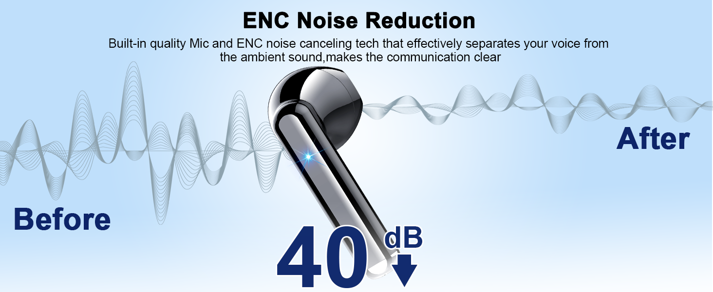 ai translation earbuds