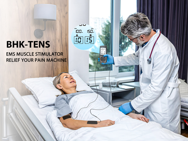 tens 640-2