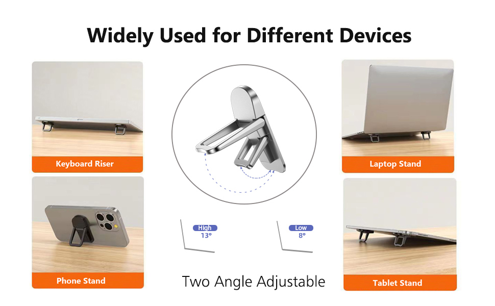 laptop stand keyboard riser laptop riser keyboard stand