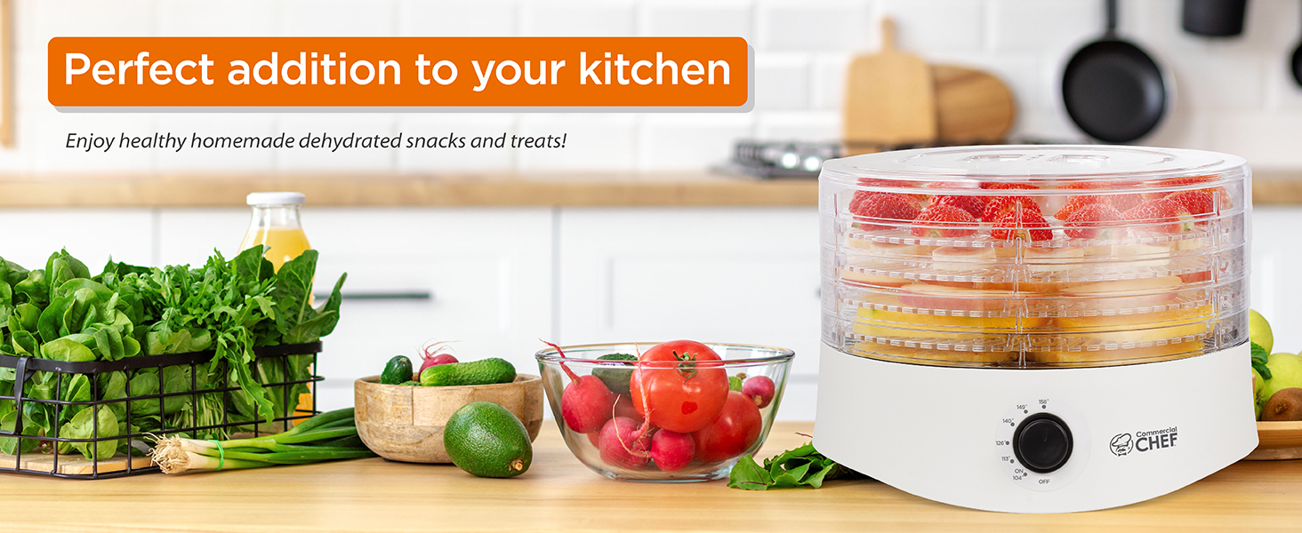 air fryer freeze dryer freeze dried machine food dehidrator food dehydator food dehydrater dryer