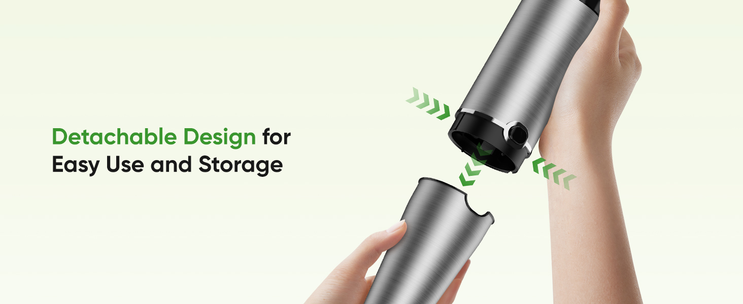 blender immersion handheld hand kitchen mixer gadgets stick emulsion frother emulsifier blende