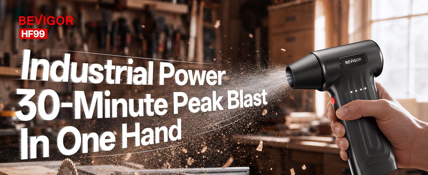 compressed air duster