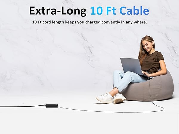 dell xps 13 charger,65 watt usb c charger laptop,dell computer chargers for laptops