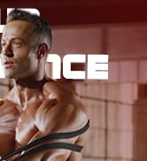 Resistance Bands Set - Fitense Pull Up Bands with 5 Resistance Levels 15-125 LBS for Men Women, E...