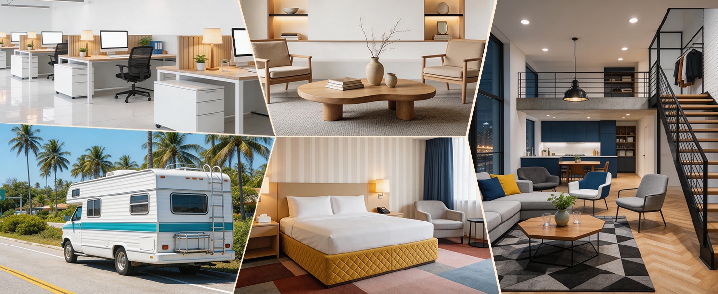 natural gas and carbon monoxide detector