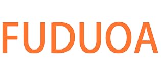 https://m.media-amazon.com/images/S/aplus-media-library-service-media/5f8fe531-9536-4f6d-943f-a7874bceabc4.__CR0,108,400,184_PT0_SX315_V1___.png